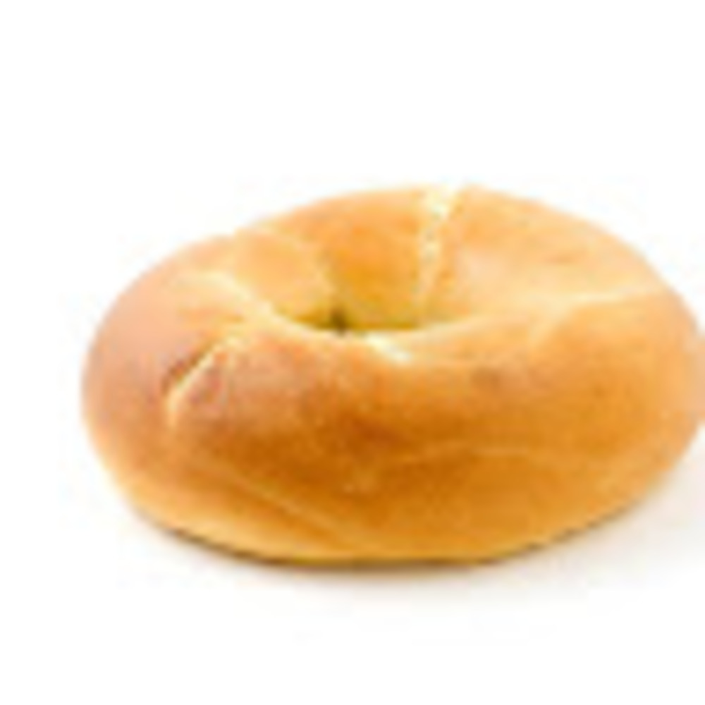 Meet your Posher, Lavender